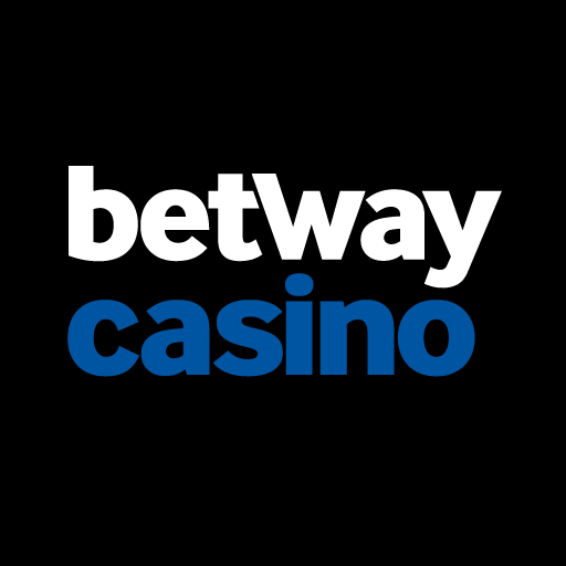 必威|必威·betway(中国)官方网站