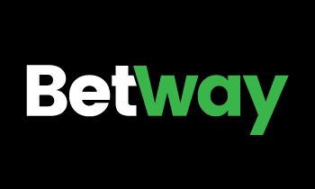 必威|必威·betway(中国)官方网站