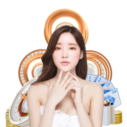 yabo的app “红色航道”的背后秘密！解析体育塑胶跑道材料