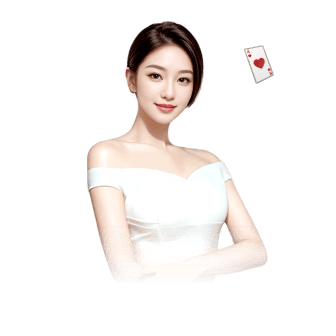 yabo的app @新初三，天津中考体育攻略请查收