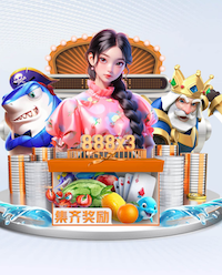 yabo的app 1000米塑胶跑道要多少钱