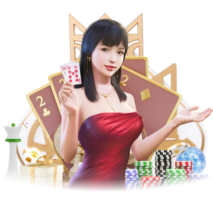 yabo的app 室内健身操评选标准