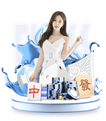 yaboapp 乒乓球台发球器有几种