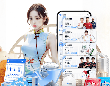 yabo的app 室内无跳动健身操