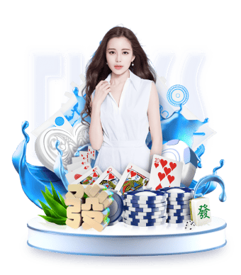 yabo在线 体育场馆场地设施:创新设计 融合科技