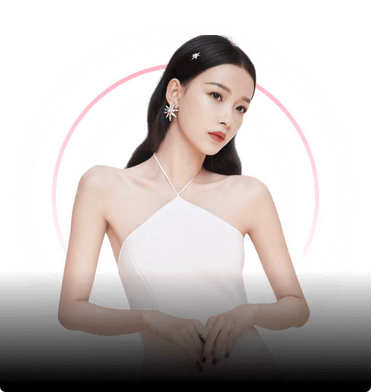 yabo官网 乒乓球台四个格子
