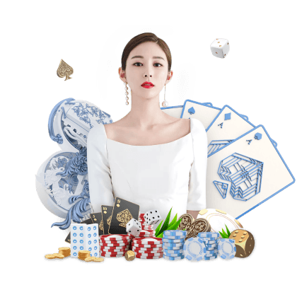 yaboapp 提高锻炼效果！掌握最新的室外健身器材场地标准