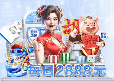 yaboapp “红色航道”的背后秘密！解析体育塑胶跑道材料