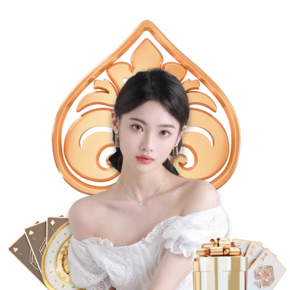 yabo在线 家里乒乓球台怎么选
