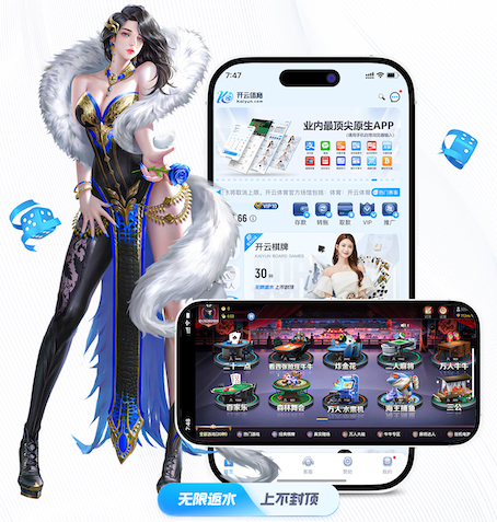 yaboapp 剖析标准单杠和普通单杠，一起来看看有何差别！