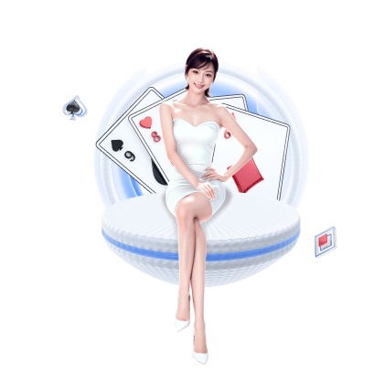 yabo在线 健身房的室内污染